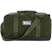 Sac de sport Fjällräven Vardag Duffel 33