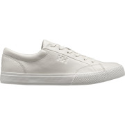Chaussures femme Helly Hansen W Fjord Lv-3 blanc 011 Offwhite