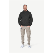 Sweatshirt fonctionnel homme Devold Nansen Wool Sweater