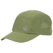 Casquette Dare 2b Endurance Multipanel Cap