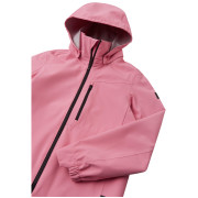 Veste enfant Reima Suojala