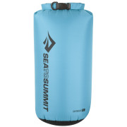 Sac Sea to Summit Lightweight Dry Sack 13l bleue Blue