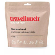 Travellunch soupe indonésienne de poulet avec nouilles