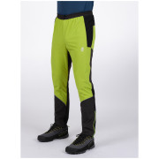 Pantalon homme High Point Gale 3.0 Pants