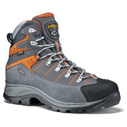 Chaussures homme Asolo Revert GV (2016)