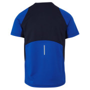 T-shirt homme Regatta Virda IV