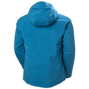 Veste de ski homme Helly Hansen Carv Lifaloft 2.0 Jacket