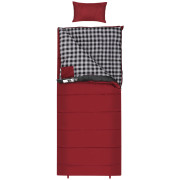 Sac de couchage - couverture Zulu Campwell Polar