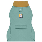 Vêtement pour chien Ruffwear Stumptown Jacket