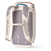 Sac à dos Gregory Nano 16