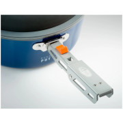 Set de vaisselle GSI Outdoors Bugaboo Ceramic 3L Cookset