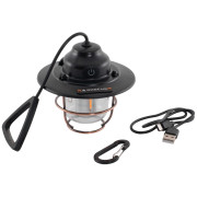 Lanterne Robens Suilven Rechargeable Lantern