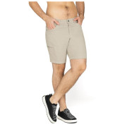 Shorts homme Chillaz Kufstein 4.0
