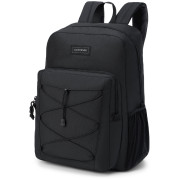Sac à dos Dakine Educated 30L