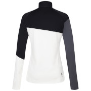 Veste polaire fonctionnelle femme Dare 2b Ice II Core Stretch