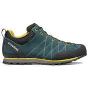 Chaussures randonnée homme Scarpa Crux Gtx
