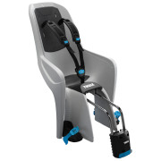 Siège bébé Thule RideAlong Lite girs LightGray