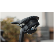 Sacoche de selle Topeak Elementa SeatBag S
