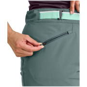 Patalon femme Ortovox Brenta Pants W