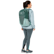 Sac à dos femmes Deuter Futura 21 SL