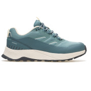 Chaussures femme Regatta Women’s Ravika turquoise Ivy Moss