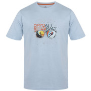 T-shirt homme High Point Attract T-Shirt