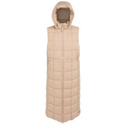 Gilet femme Regatta Leandra BW beige Warm Taupe