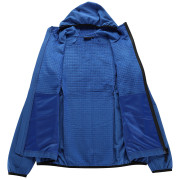 Sweatshirt fonctionnel homme Alpine Pro Huram