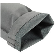 Pantalon enfant Alpine Pro Ramelo Shadow