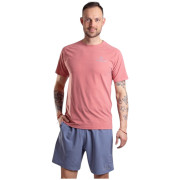 Shorts homme Progress Vantar
