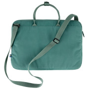 Sacoche ordinateur portable Fjällräven 1960 Laptop Bag