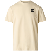 T-shirt homme The North Face M Evolution Box Half Dome Regular Short Sleeve Tee