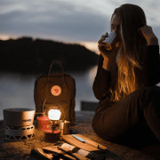 Lampe torche Primus EasyLight