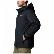 Veste d'hiver homme Columbia Point Park™ II Insulated Jacket