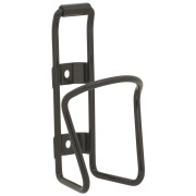 Porte-bidon Blackburn Mountain vert Black