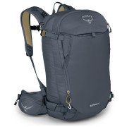 Sac à dos skialp Osprey Sopris 30 2022 girs TungstenGray