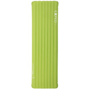 Matelas gonflable Exped Ultra R1 M vert Green