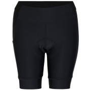 Short vélo femme Dare 2b AEP Prompt Short