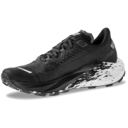 Chaussures running femme Dynafit Ultra 100 V3 GTX W
