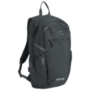 Sac à dos Regatta Prism 20L