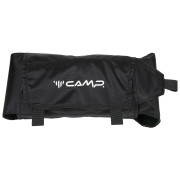 Housse à crampons Camp Foldable Crampon Bag noir