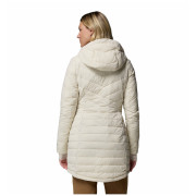 Manteau d'hiver femme Columbia Joy Peak™ II Mid Jacket