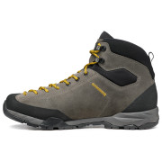 Chaussures randonnée homme Scarpa Mojito Hike Gtx