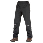 Pantalon Berghaus Paclite M