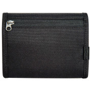 Portefeuille Tatonka Euro Wallet Rfid Block