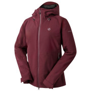 Veste femme Dare 2b Torrek Blaze Jacket