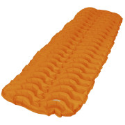 Matelas Husky Feezy 6 orange Mustard