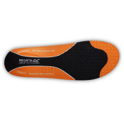 Semelles chaussures Regatta Moulded Comfort Insole