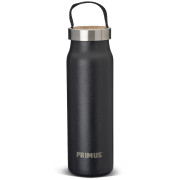 Thermos Primus Klunken V. Bottle 0.5 L vert Black