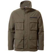 Veste homme Craghoppers NL Adv Jacket II brun